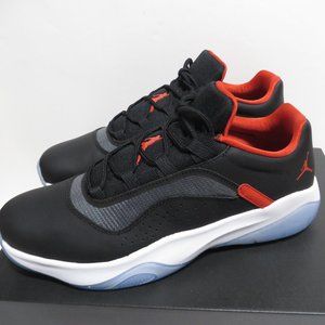 Nike Men's Air Jordan 11 Zoom CMFT CW0784-006  Size 10.5